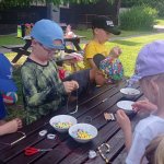 phoca_thumb_m_vp 18.6.2025 404 Fotogalerie